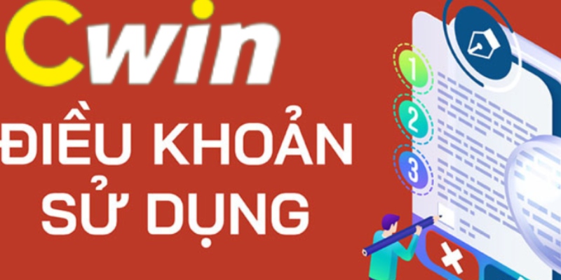 Khám phá thông tin sơ lược về điều khoản và điều kiện