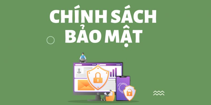 Sân chơi sử dụng công nghệ hiện đại