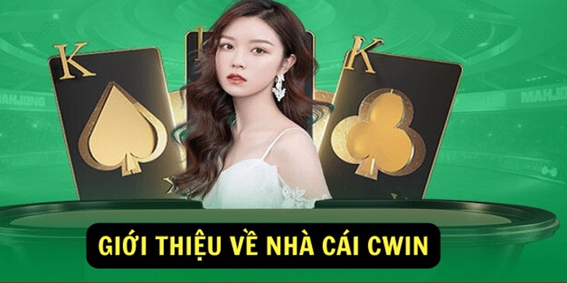 Những thông tin giới thiệu sơ lược về hệ thống nhà cái này